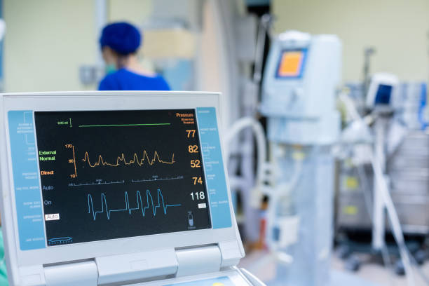 best critical care specialist in andheri