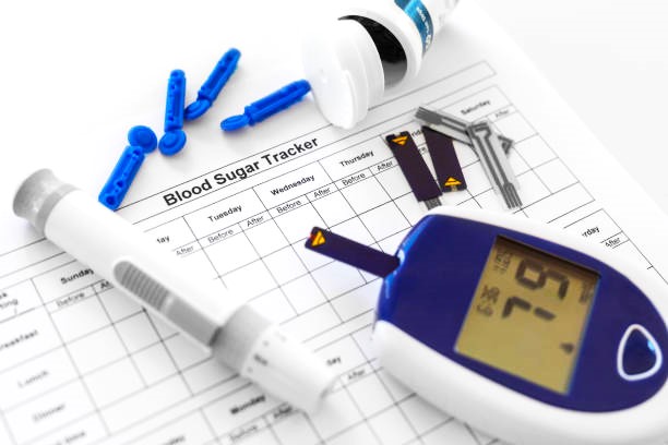 best diabetes doctor in andheri