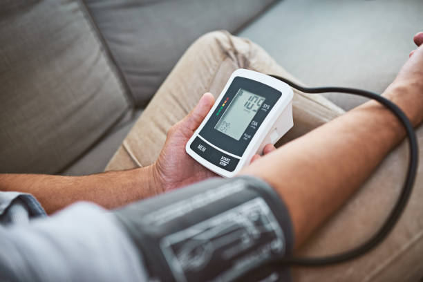 best high bp doctor in andheri