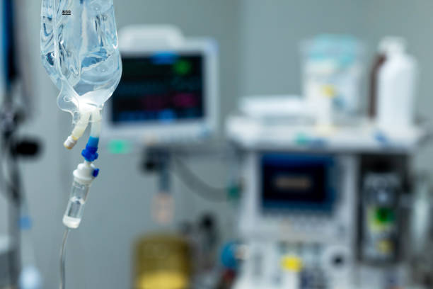 Best ICU Doctor in Andheri