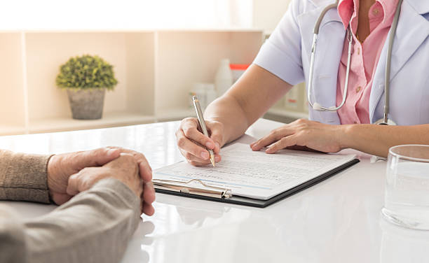 Best MD Physician in Andheri